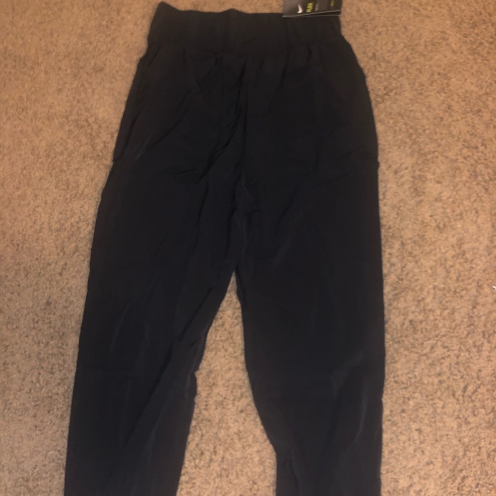 Brand New With Tags Nike Joggers